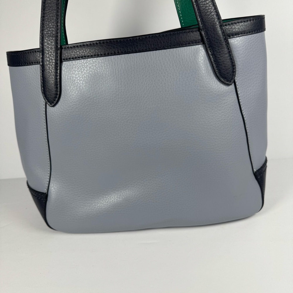 Coach Tote Bag 27in - Picture 6 of 16